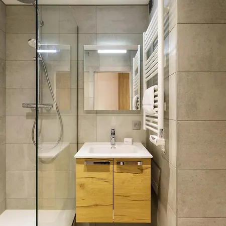 Sud - Lognan 106 - Happy Chamonix