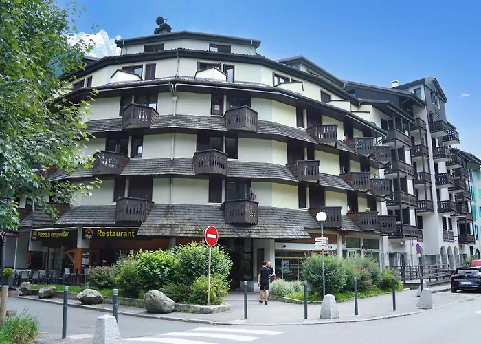 Sud - Lognan 106 - Happy *