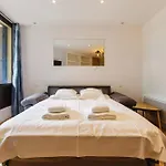 Apartament Sud - Lognan 106 - Happy
