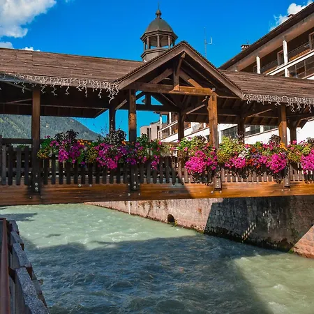 Sud - Lognan 106 - Happy Chamonix