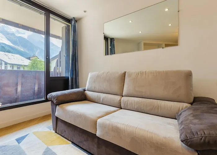 Sud - Lognan 106 - Happy *