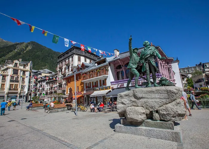 Sud - Lognan 106 - Happy