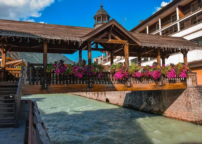 Sud - Lognan 106 - Happy Chamonix