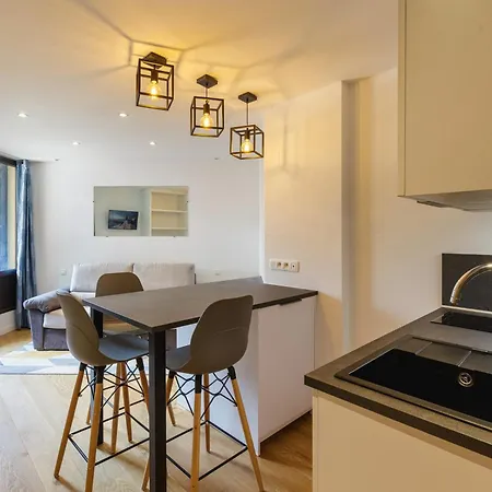 Sud - Lognan 106 - Happy