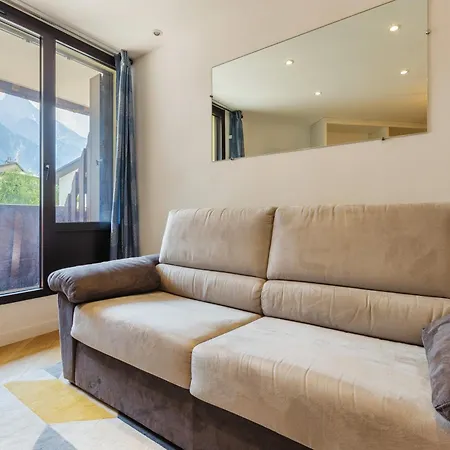 Sud - Lognan 106 - Happy *