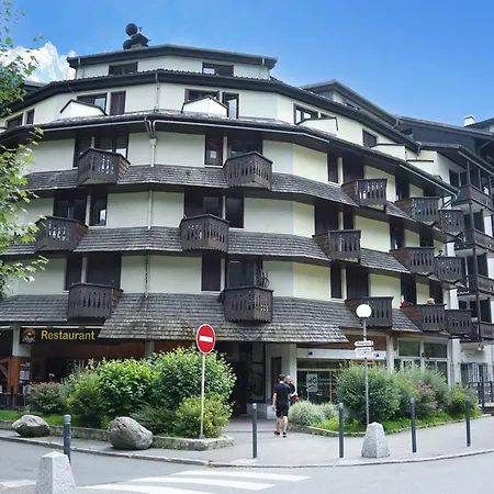 Sud - Lognan 106 - Happy *