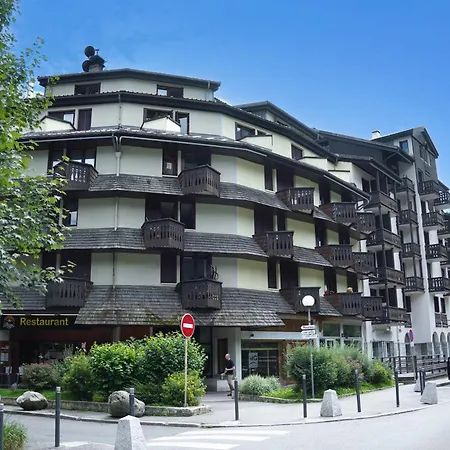 Sud - Lognan 106 - Happy Apartment *