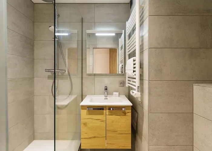 Sud - Lognan 106 - Happy 霞慕尼